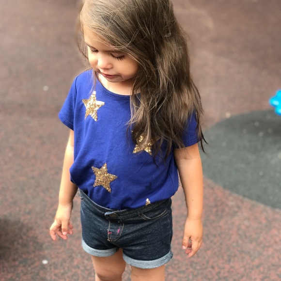 Meet your Posher, Diana - Picture 4 of 7